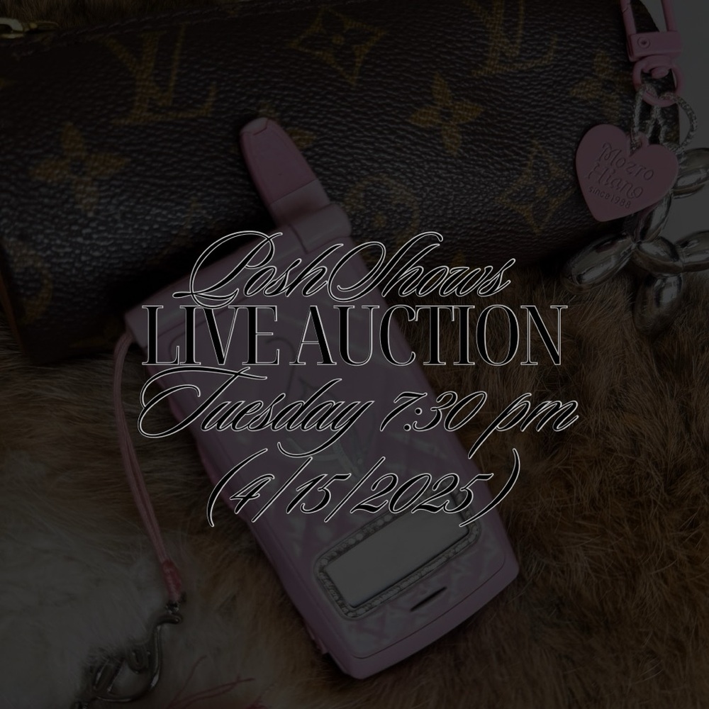 Live show tomorrow:Lv mini papillon,Lv papillon 26,Dior mini saddle,& more.
